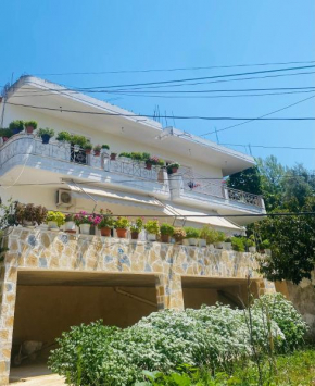 Villa T Bello